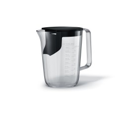Philips Avance Collection HR1919/70 Sokowirówka