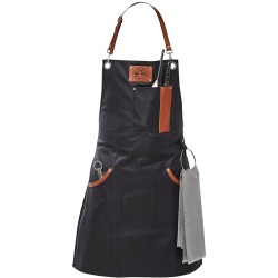 GEFU 89421 fartuch kuchenny