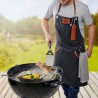 GEFU 89421 fartuch kuchenny