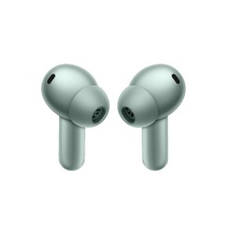 OnePlus Buds 4 Green