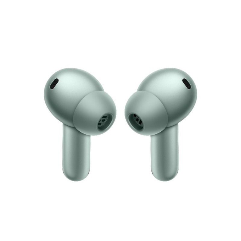 OnePlus Buds 4 Green OnePlus Buds 4 Green