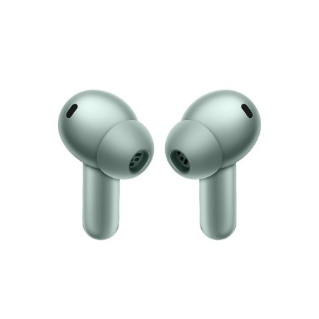 OnePlus Buds 4 Green