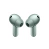 OnePlus Buds 4 Green