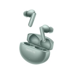 OnePlus Buds 4 Green