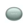 OnePlus Buds 4 Green