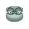 OnePlus Buds 4 Green