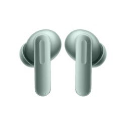 OnePlus Buds 4 Green