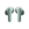 OnePlus Buds 4 Green