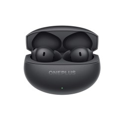 OnePlus Buds 4 Gray