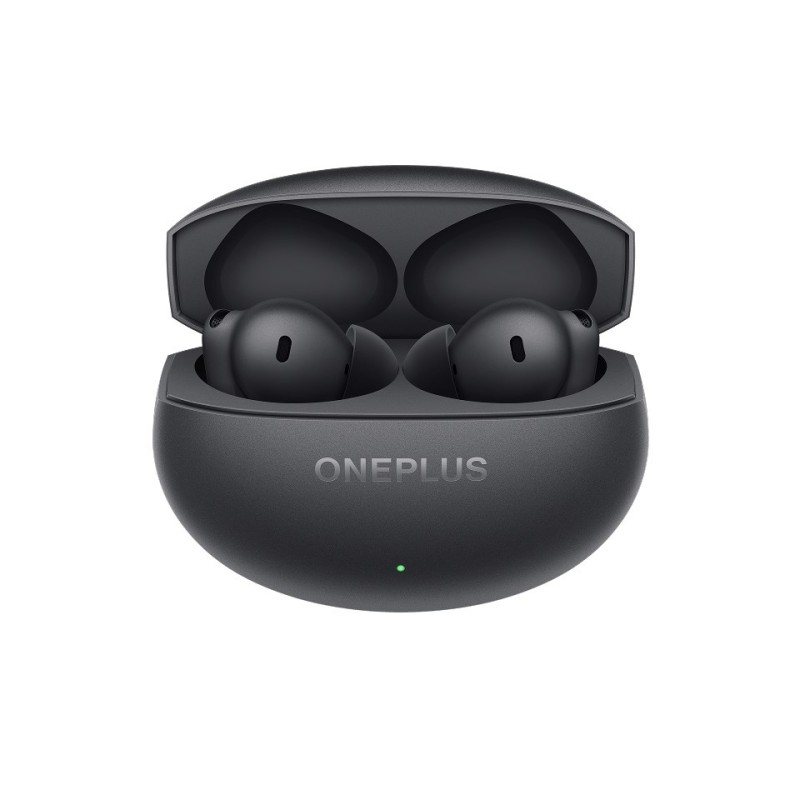 OnePlus Buds 4 Gray OnePlus Buds 4 Gray