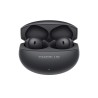 OnePlus Buds 4 Gray