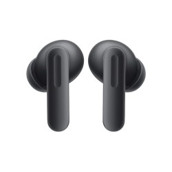 OnePlus Buds 4 Gray