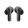 OnePlus Buds 4 Gray
