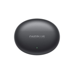 OnePlus Buds 4 Gray
