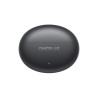 OnePlus Buds 4 Gray