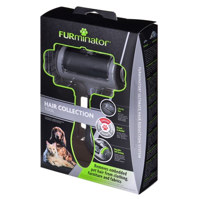 FURminator Rolka do sprzątania sierści FURminator Rolka do sprzątania sierści