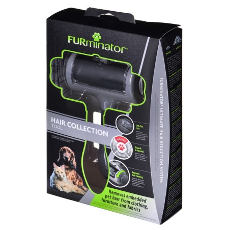 FURminator Rolka do sprzątania sierści