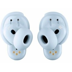 Słuchawki Bose QuietComfort Ultra Noise Canceling - Moonstone Blue
