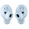 Słuchawki Bose QuietComfort Ultra Noise Canceling - Moonstone Blue