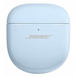 Słuchawki Bose QuietComfort Ultra Noise Canceling - Moonstone Blue