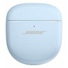 Słuchawki Bose QuietComfort Ultra Noise Canceling - Moonstone Blue