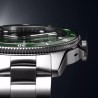 Zegarek Withings Scanwatch Nova - zegarek z funkcją EKG, pomiarem pulsu, SPO2 i temperatury oraz mierzeniem aktywności fizycznej
