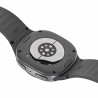 Smartwatch Samsung Galaxy Watch 8 (L325) LTE AMOLED 40mm Grafitowy