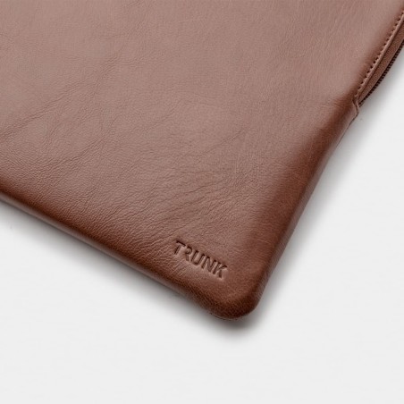 Etui na MacBooka Pro 14 cali - Trunk 14"