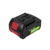 Bateria do elektronarzędzi Bosch 18V 5Ah Akumulator zamiennik GBA 1600A002U5