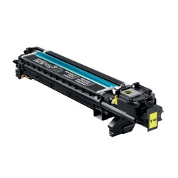 Konica Minolta IUP-14Y 20000 stron(y)