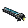 Konica Minolta IUP-14Y 20000 stron(y)