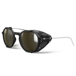 Okulary JULBO LEGACY Spectron 4 czarne