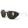 Okulary JULBO LEGACY Spectron 4 czarne