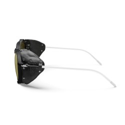 Okulary JULBO LEGACY Spectron 4 czarne