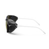 Okulary JULBO LEGACY Spectron 4 czarne