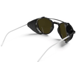 Okulary JULBO LEGACY Spectron 4 czarne