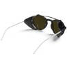 Okulary JULBO LEGACY Spectron 4 czarne
