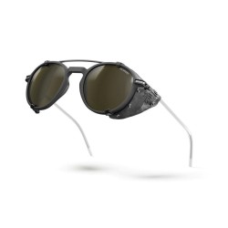 Okulary JULBO LEGACY Spectron 4 czarne