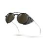 Okulary JULBO LEGACY Spectron 4 czarne