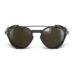 Okulary JULBO LEGACY Spectron 4 czarne
