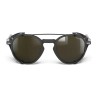 Okulary JULBO LEGACY Spectron 4 czarne