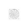 DeepCool LT240 Procesor Chłodnica cieczy all-in-one 12 cm Biały 1 szt.