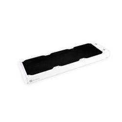Chłodnica Alphacool NexXxoS HPE-30 Radiator 360mm - weiß