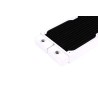 Chłodnica Alphacool NexXxoS HPE-30 Radiator 360mm - weiß