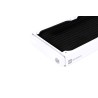 Chłodnica Alphacool NexXxoS HPE-30 Radiator 360mm - weiß