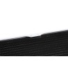 Chłodnica Alphacool NexXxoS HPE-30 Radiator 360mm - weiß