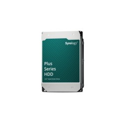 Synology HAT3310-16T dysk twardy 16 TB 7200 RPM 3.5" SATA