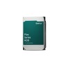 Synology HAT3310-16T dysk twardy 16 TB 7200 RPM 3.5" SATA