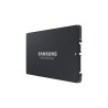 Samsung PM893 240 GB 2.5" Serial ATA III V-NAND TLC