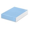 Seagate One Touch STKY1000402 zewnętrzny dysk twarde 1 TB 2.5" Micro-USB B 3.2 Gen 1 (3.1 Gen 1) Niebieski